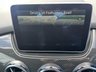USED 2015 65 MERCEDES-BENZ B-CLASS 1.5 B180d AMG Line MPV 5dr Diesel 7G-DCT Euro 6 (s/s) (109 ps) LOW MILES + AUTO + HALF LEATHER + CLIMATE + SAT NAV