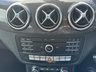 USED 2015 65 MERCEDES-BENZ B-CLASS 1.5 B180d AMG Line MPV 5dr Diesel 7G-DCT Euro 6 (s/s) (109 ps) LOW MILES + AUTO + HALF LEATHER + CLIMATE + SAT NAV