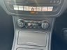 USED 2015 65 MERCEDES-BENZ B-CLASS 1.5 B180d AMG Line MPV 5dr Diesel 7G-DCT Euro 6 (s/s) (109 ps) LOW MILES + AUTO + HALF LEATHER + CLIMATE + SAT NAV