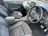 USED 2015 65 MERCEDES-BENZ B-CLASS 1.5 B180d AMG Line MPV 5dr Diesel 7G-DCT Euro 6 (s/s) (109 ps) LOW MILES + AUTO + HALF LEATHER + CLIMATE + SAT NAV