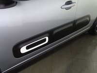 USED 2023 23 CITROEN C3 1.2 PureTech Shine Plus Hatchback 5dr Petrol EAT6 Euro 6 (s/s) (110 ps) SAT NAV CRUISE CAMERA CARPLAY