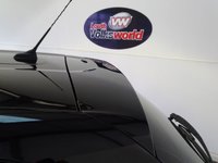 USED 2023 23 CITROEN C3 1.2 PureTech Shine Plus Hatchback 5dr Petrol EAT6 Euro 6 (s/s) (110 ps) SAT NAV CRUISE CAMERA CARPLAY