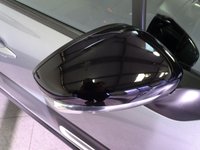 USED 2023 23 CITROEN C3 1.2 PureTech Shine Plus Hatchback 5dr Petrol EAT6 Euro 6 (s/s) (110 ps) SAT NAV CRUISE CAMERA CARPLAY