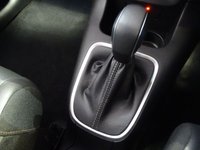 USED 2023 23 CITROEN C3 1.2 PureTech Shine Plus Hatchback 5dr Petrol EAT6 Euro 6 (s/s) (110 ps) SAT NAV CRUISE CAMERA CARPLAY