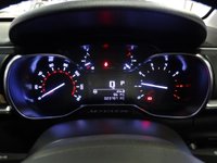 USED 2023 23 CITROEN C3 1.2 PureTech Shine Plus Hatchback 5dr Petrol EAT6 Euro 6 (s/s) (110 ps) SAT NAV CRUISE CAMERA CARPLAY
