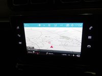 USED 2023 23 CITROEN C3 1.2 PureTech Shine Plus Hatchback 5dr Petrol EAT6 Euro 6 (s/s) (110 ps) SAT NAV CRUISE CAMERA CARPLAY