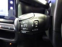USED 2023 23 CITROEN C3 1.2 PureTech Shine Plus Hatchback 5dr Petrol EAT6 Euro 6 (s/s) (110 ps) SAT NAV CRUISE CAMERA CARPLAY