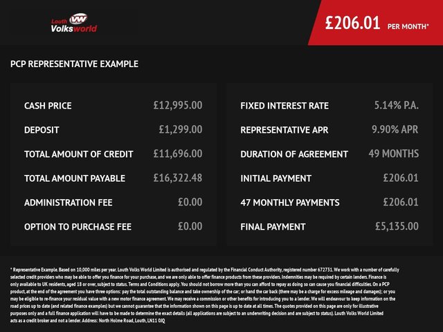 2023 Citroen C3 1.2L Shine Plus 5dr - Photo 2