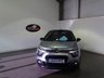 USED 2023 23 CITROEN C3 1.2 PureTech Shine Plus Hatchback 5dr Petrol EAT6 Euro 6 (s/s) (110 ps) SAT NAV CRUISE CAMERA CARPLAY