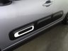 USED 2023 23 CITROEN C3 1.2 PureTech Shine Plus Hatchback 5dr Petrol EAT6 Euro 6 (s/s) (110 ps) SAT NAV CRUISE CAMERA CARPLAY