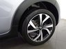 USED 2023 23 CITROEN C3 1.2 PureTech Shine Plus Hatchback 5dr Petrol EAT6 Euro 6 (s/s) (110 ps) SAT NAV CRUISE CAMERA CARPLAY