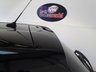 USED 2023 23 CITROEN C3 1.2 PureTech Shine Plus Hatchback 5dr Petrol EAT6 Euro 6 (s/s) (110 ps) SAT NAV CRUISE CAMERA CARPLAY