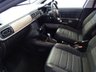 USED 2023 23 CITROEN C3 1.2 PureTech Shine Plus Hatchback 5dr Petrol EAT6 Euro 6 (s/s) (110 ps) SAT NAV CRUISE CAMERA CARPLAY