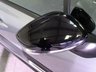 USED 2023 23 CITROEN C3 1.2 PureTech Shine Plus Hatchback 5dr Petrol EAT6 Euro 6 (s/s) (110 ps) SAT NAV CRUISE CAMERA CARPLAY
