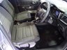 USED 2023 23 CITROEN C3 1.2 PureTech Shine Plus Hatchback 5dr Petrol EAT6 Euro 6 (s/s) (110 ps) SAT NAV CRUISE CAMERA CARPLAY