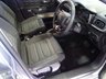 USED 2023 23 CITROEN C3 1.2 PureTech Shine Plus Hatchback 5dr Petrol EAT6 Euro 6 (s/s) (110 ps) SAT NAV CRUISE CAMERA CARPLAY