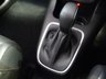 USED 2023 23 CITROEN C3 1.2 PureTech Shine Plus Hatchback 5dr Petrol EAT6 Euro 6 (s/s) (110 ps) SAT NAV CRUISE CAMERA CARPLAY