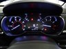 USED 2023 23 CITROEN C3 1.2 PureTech Shine Plus Hatchback 5dr Petrol EAT6 Euro 6 (s/s) (110 ps) SAT NAV CRUISE CAMERA CARPLAY