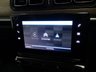 USED 2023 23 CITROEN C3 1.2 PureTech Shine Plus Hatchback 5dr Petrol EAT6 Euro 6 (s/s) (110 ps) SAT NAV CRUISE CAMERA CARPLAY