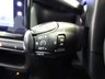 USED 2023 23 CITROEN C3 1.2 PureTech Shine Plus Hatchback 5dr Petrol EAT6 Euro 6 (s/s) (110 ps) SAT NAV CRUISE CAMERA CARPLAY