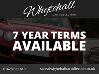 USED 2021 71 PORSCHE CAYENNE 3.0T V6 GPF SUV 5dr Petrol TiptronicS 4WD Euro 6 (s/s) (340 ps) PANORAMIC SUNROOF, SOFT CLOSE DOORs