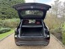 USED 2021 71 PORSCHE CAYENNE 3.0T V6 GPF SUV 5dr Petrol TiptronicS 4WD Euro 6 (s/s) (340 ps) PANORAMIC SUNROOF, SOFT CLOSE DOORs