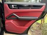 USED 2021 71 PORSCHE CAYENNE 3.0T V6 GPF SUV 5dr Petrol TiptronicS 4WD Euro 6 (s/s) (340 ps) PANORAMIC SUNROOF, SOFT CLOSE DOORs