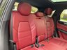 USED 2021 71 PORSCHE CAYENNE 3.0T V6 GPF SUV 5dr Petrol TiptronicS 4WD Euro 6 (s/s) (340 ps) PANORAMIC SUNROOF, SOFT CLOSE DOORs
