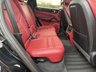 USED 2021 71 PORSCHE CAYENNE 3.0T V6 GPF SUV 5dr Petrol TiptronicS 4WD Euro 6 (s/s) (340 ps) PANORAMIC SUNROOF, SOFT CLOSE DOORs