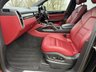 USED 2021 71 PORSCHE CAYENNE 3.0T V6 GPF SUV 5dr Petrol TiptronicS 4WD Euro 6 (s/s) (340 ps) PANORAMIC SUNROOF, SOFT CLOSE DOORs