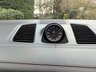 USED 2021 71 PORSCHE CAYENNE 3.0T V6 GPF SUV 5dr Petrol TiptronicS 4WD Euro 6 (s/s) (340 ps) PANORAMIC SUNROOF, SOFT CLOSE DOORs