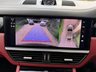 USED 2021 71 PORSCHE CAYENNE 3.0T V6 GPF SUV 5dr Petrol TiptronicS 4WD Euro 6 (s/s) (340 ps) PANORAMIC SUNROOF, SOFT CLOSE DOORs
