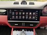 USED 2021 71 PORSCHE CAYENNE 3.0T V6 GPF SUV 5dr Petrol TiptronicS 4WD Euro 6 (s/s) (340 ps) PANORAMIC SUNROOF, SOFT CLOSE DOORs