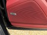 USED 2021 71 PORSCHE CAYENNE 3.0T V6 GPF SUV 5dr Petrol TiptronicS 4WD Euro 6 (s/s) (340 ps) PANORAMIC SUNROOF, SOFT CLOSE DOORs