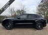 USED 2021 71 PORSCHE CAYENNE 3.0T V6 GPF SUV 5dr Petrol TiptronicS 4WD Euro 6 (s/s) (340 ps) PANORAMIC SUNROOF, SOFT CLOSE DOORs