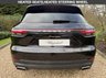 USED 2021 71 PORSCHE CAYENNE 3.0T V6 GPF SUV 5dr Petrol TiptronicS 4WD Euro 6 (s/s) (340 ps) PANORAMIC SUNROOF, SOFT CLOSE DOORs
