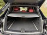 USED 2021 71 PORSCHE CAYENNE 3.0T V6 GPF SUV 5dr Petrol TiptronicS 4WD Euro 6 (s/s) (340 ps) PANORAMIC SUNROOF, SOFT CLOSE DOORs