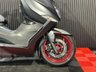 USED 2019 19 SUZUKI BURGMAN 400 FINANCE SPECIALISTS APPLY NOW LOW RATE FINANCE DELIVERY AVAILABLE