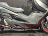 USED 2019 19 SUZUKI BURGMAN 400 FINANCE SPECIALISTS APPLY NOW LOW RATE FINANCE DELIVERY AVAILABLE