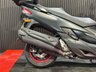 USED 2019 19 SUZUKI BURGMAN 400 FINANCE SPECIALISTS APPLY NOW LOW RATE FINANCE DELIVERY AVAILABLE