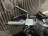 USED 2019 19 SUZUKI BURGMAN 400 FINANCE SPECIALISTS APPLY NOW LOW RATE FINANCE DELIVERY AVAILABLE