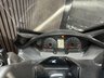 USED 2019 19 SUZUKI BURGMAN 400 FINANCE SPECIALISTS APPLY NOW LOW RATE FINANCE DELIVERY AVAILABLE