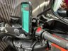 USED 2019 19 SUZUKI BURGMAN 400 FINANCE SPECIALISTS APPLY NOW LOW RATE FINANCE DELIVERY AVAILABLE