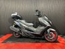 USED 2019 19 SUZUKI BURGMAN 400 FINANCE SPECIALISTS APPLY NOW LOW RATE FINANCE DELIVERY AVAILABLE