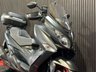 USED 2019 19 SUZUKI BURGMAN 400 FINANCE SPECIALISTS APPLY NOW LOW RATE FINANCE DELIVERY AVAILABLE