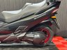 USED 2019 19 SUZUKI BURGMAN 400 FINANCE SPECIALISTS APPLY NOW LOW RATE FINANCE DELIVERY AVAILABLE