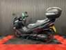 USED 2019 19 SUZUKI BURGMAN 400 FINANCE SPECIALISTS APPLY NOW LOW RATE FINANCE DELIVERY AVAILABLE