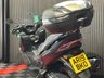 USED 2019 19 SUZUKI BURGMAN 400 FINANCE SPECIALISTS APPLY NOW LOW RATE FINANCE DELIVERY AVAILABLE