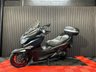 USED 2019 19 SUZUKI BURGMAN 400 FINANCE SPECIALISTS APPLY NOW LOW RATE FINANCE DELIVERY AVAILABLE