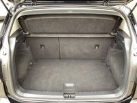 USED 2021 21 VOLKSWAGEN T-CROSS 1.0 TSI SEL SUV 5dr Petrol DSG Euro 6 (s/s) (110 ps) Adaptive Cruise Control,
